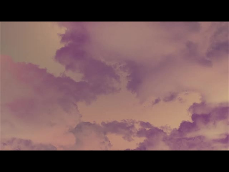 Paradise Clouds 10