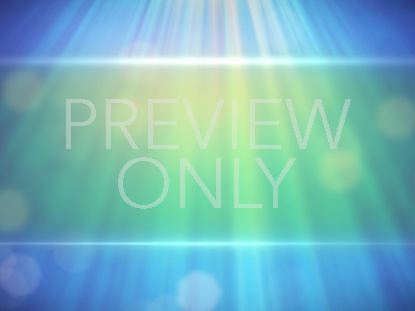 Celestial Light Still 03