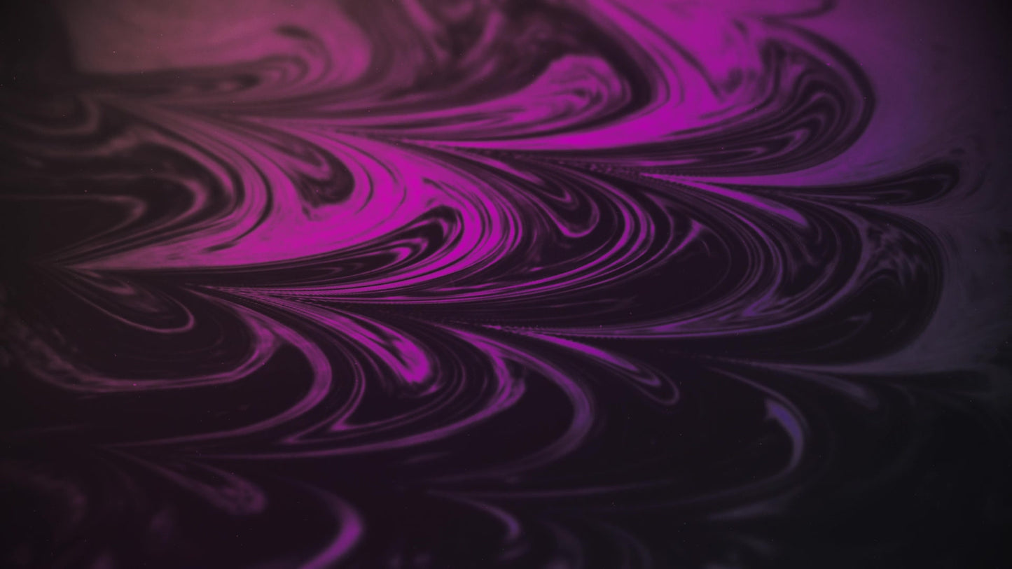 Dark Distortion 4 Color Still