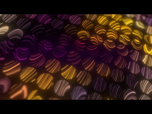 Colorlux Led 11