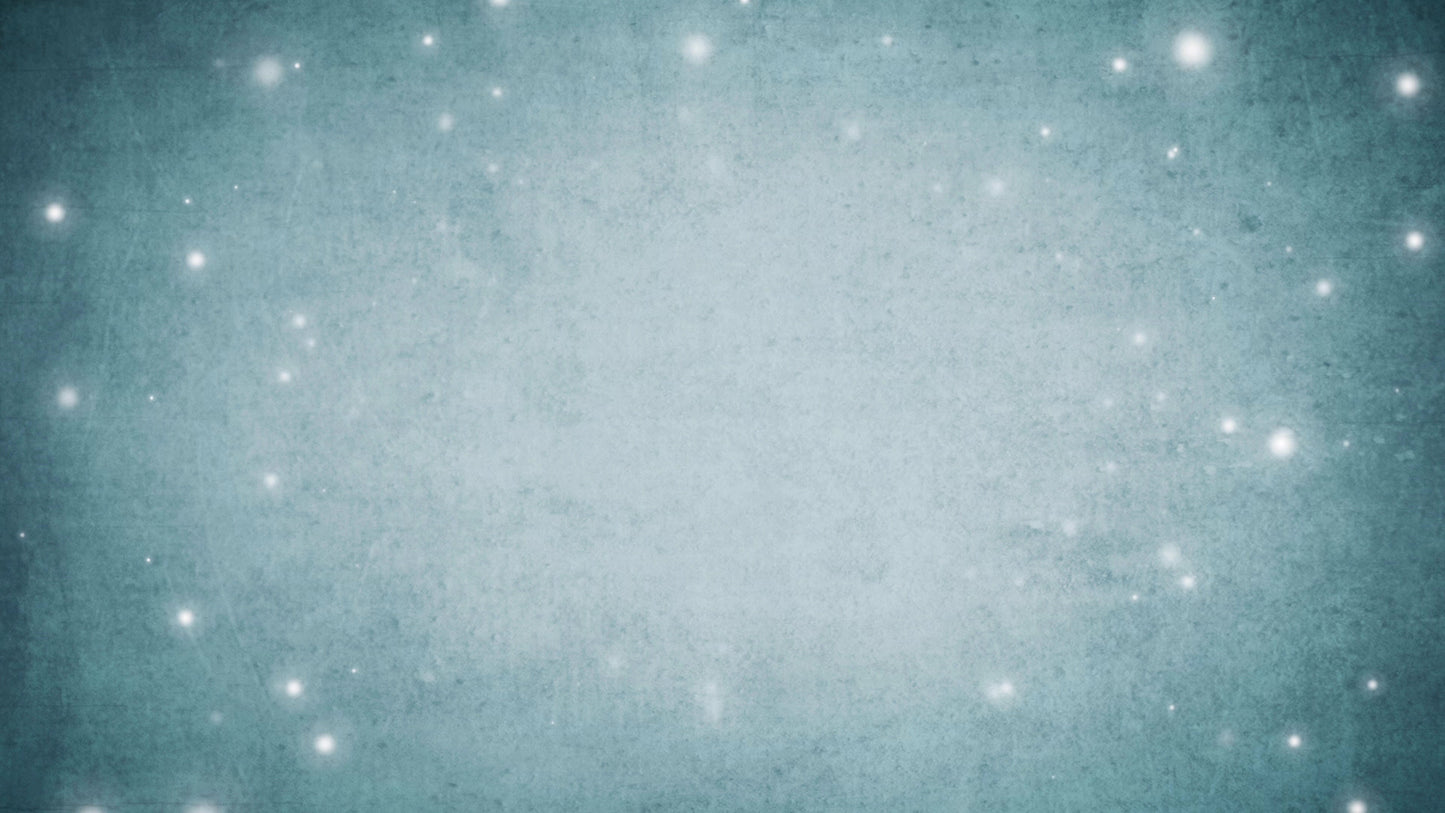 Snowlight Christmas 04 Still