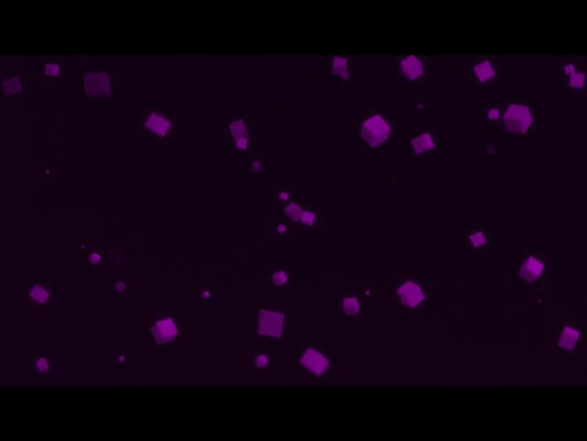 Indescribable Loop 4