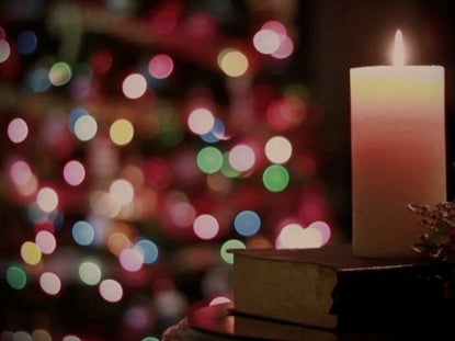 Traditional Background 1