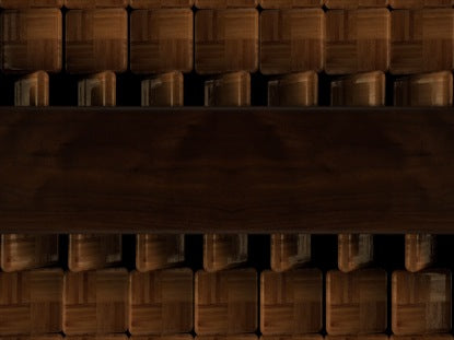 Parquet Delight Looper 4