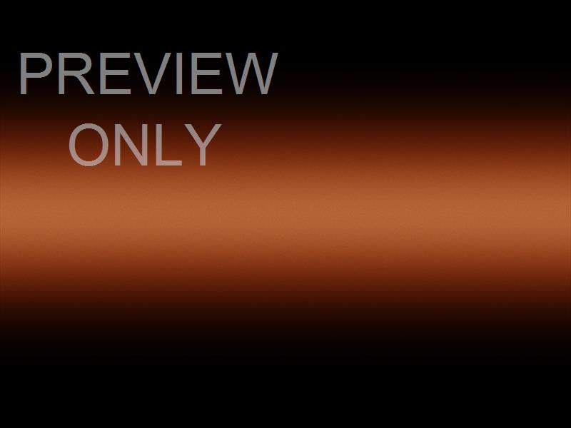 Gradient Bar Warm Still