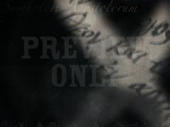 Apostle's Creed Still Image 1