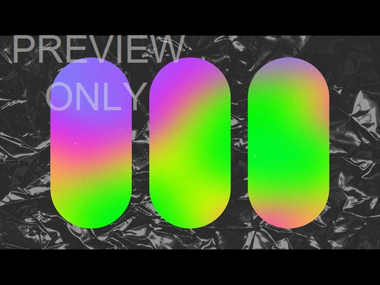 Neon Dream 1