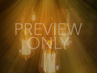 Light Bulbs 4 Still