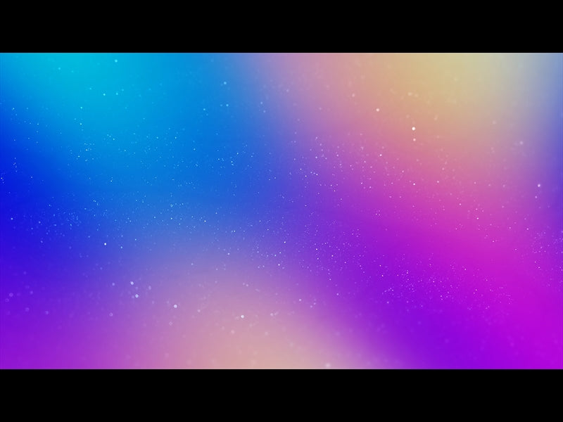Artistry 1