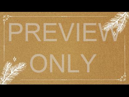 Glorious Notes Reverse