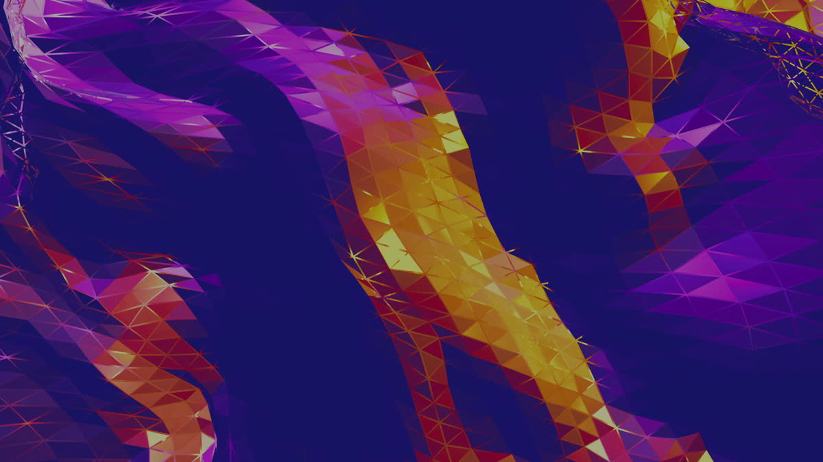 Crystal Caverns 7 Alt