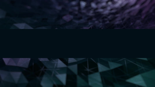 Facets Plain Remix Still