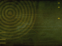 Radar Dark