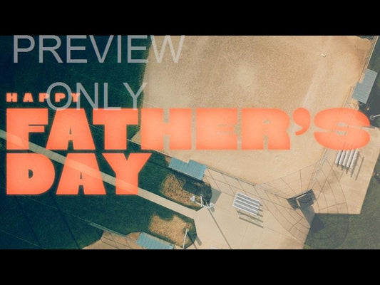 Lake Day Fathers Day 02 Still