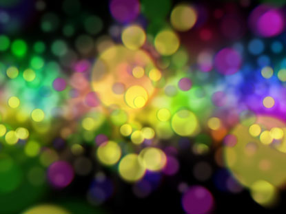 Colors