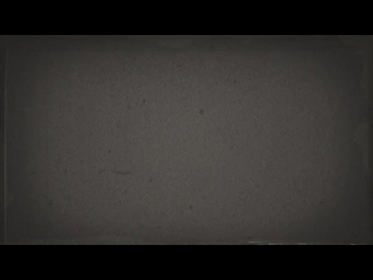 Thanksgiving Volume Four: Worship Background Motion 02