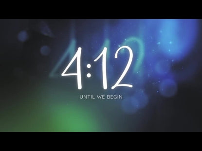 Christmas Countdown Vol7