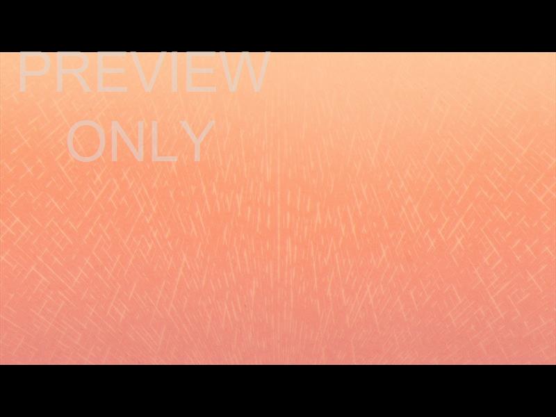 Reign Down Still 02