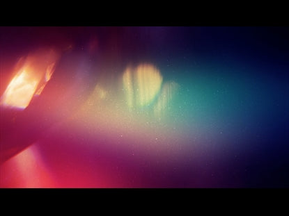 Fall Flares 20