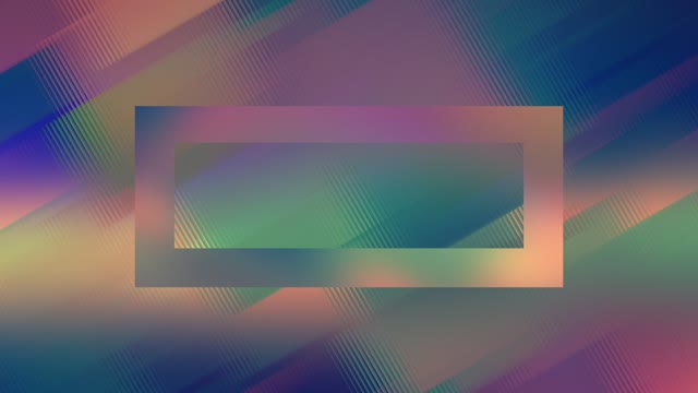 Sundrift 7 Remix