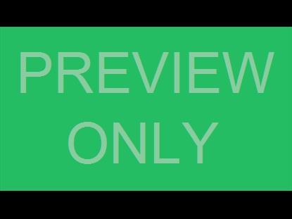 Simple Church Online 1