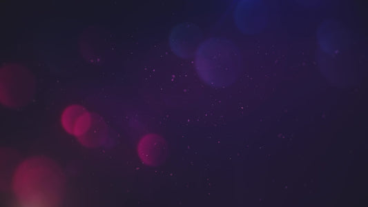 Christmas Flourish 6