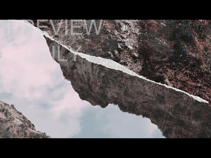 He Made A Way Still 01