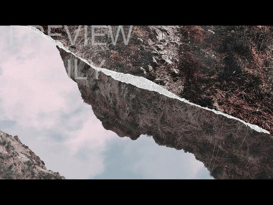 He Made A Way Still 01