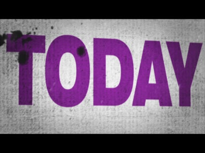 Today