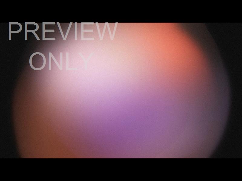 Nebulous Still 05
