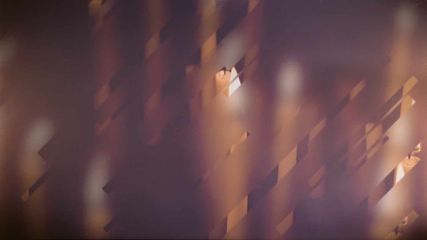 Christmas Journey 20 Still