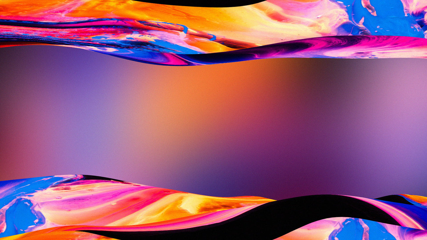 Gradient Paint 16 Still