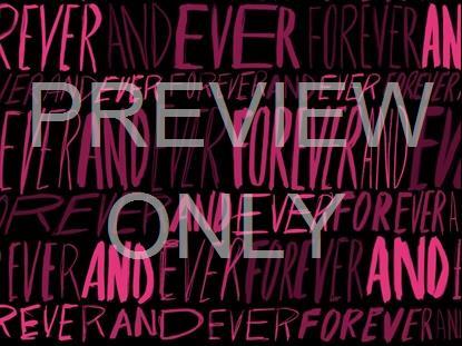 Forever Pink Alt