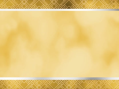 New Year Deco 5 Motion