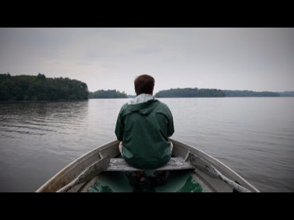 The Holy Spirit Series, Part 3