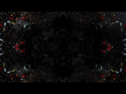 Christmas In The City 6