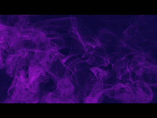 Easter Haze 11