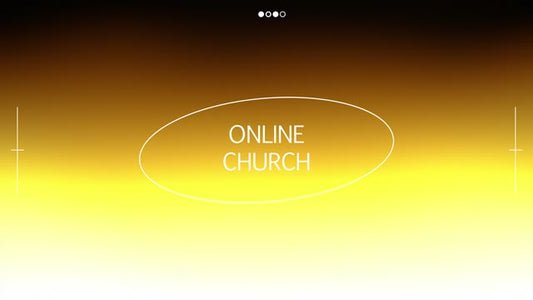 Dusk To Dawn Online Church