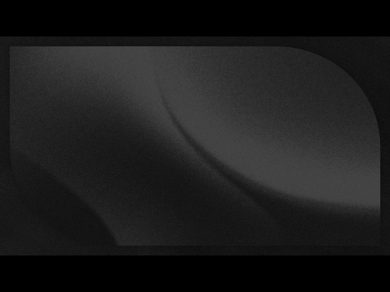 Obsidian Loop 03
