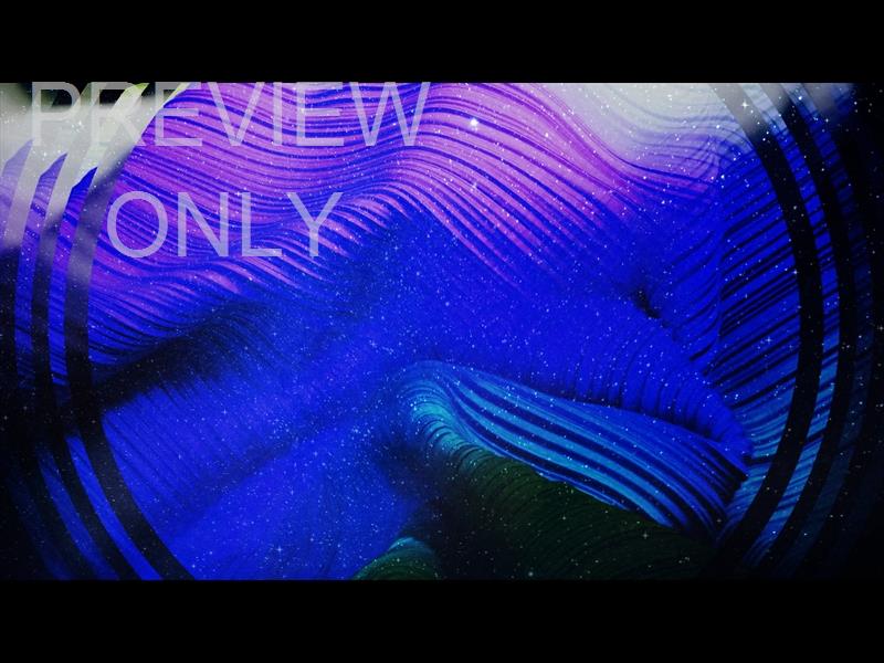 Star Waves Still 02