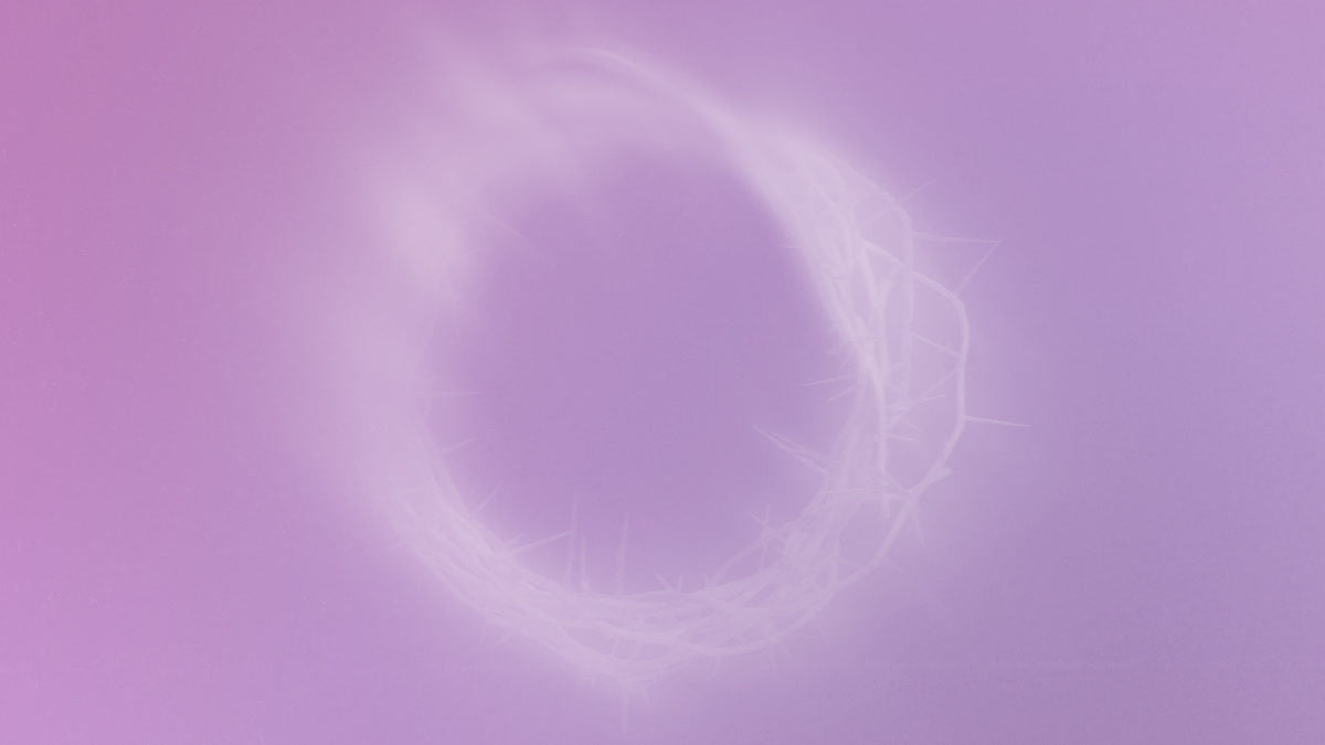 Living Hope Still 05