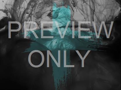 Lent Vol 2 Background 1