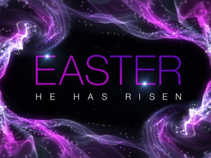 Orion Easter Loop