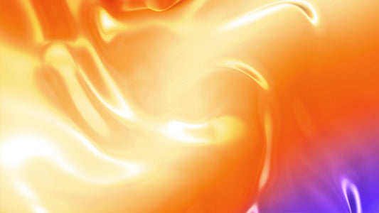 Liquid Chrome Brilliance Still