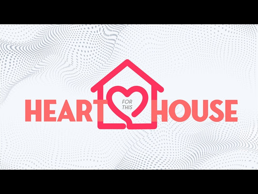 Heart For This House Mini-movie