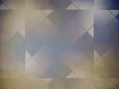 Clouded Window 4 Motion