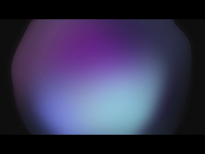 Nebulous Loop 03