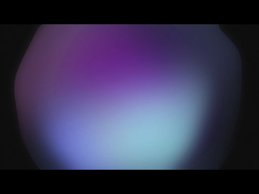 Nebulous Loop 03