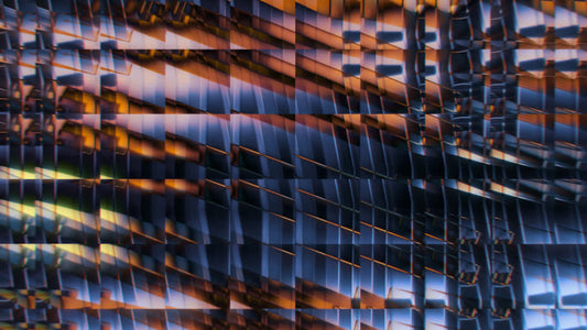 Glass Form 15