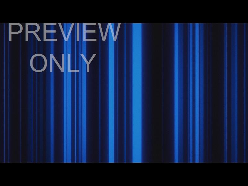 Channels 01